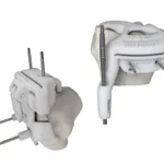 Triathlon AS-1 instruments