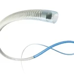 AXS Catalyst 6