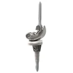 Triathlon Hinge