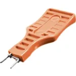 Fuseforce