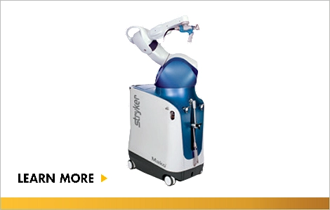 Mako
SmartRobotics